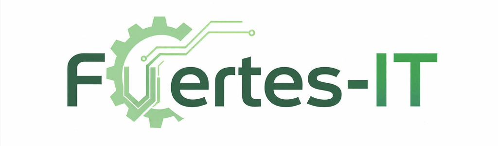 Fuertes IT