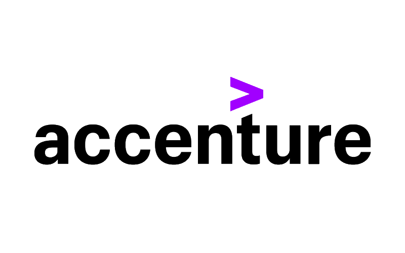 Accenture https://fuertes-it.com/wp-content/uploads/Accenture.png