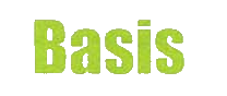 Basis Logo https://fuertes-it.com/wp-content/uploads/Basis-Logo.png