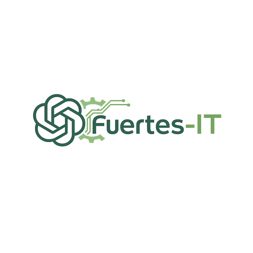 Surely I Used ChatGPT for Creating This Website