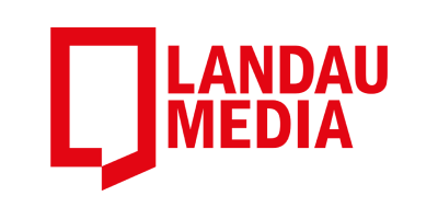 Landau-Media-Logo https://fuertes-it.com/wp-content/uploads/Landau-Media-Logo.webp