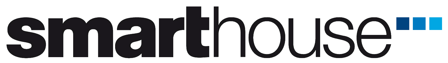 Smarthouse Media Logo https://fuertes-it.com/wp-content/uploads/Smarthouse-Media-Logo.png