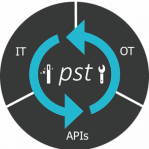 PST - People System Things